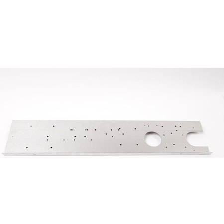 Hobart Component Panel 422155-1